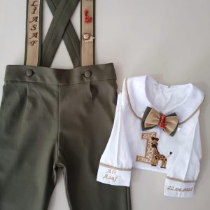 WhatsApp Image 2023-10-28 at 13.28.46 (2) Haki Yeşil Slopet Takım