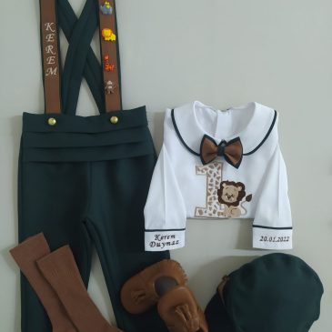 Yeşil Slopet Takım