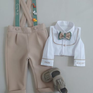 Kapiçino Kahve Slopet Takım