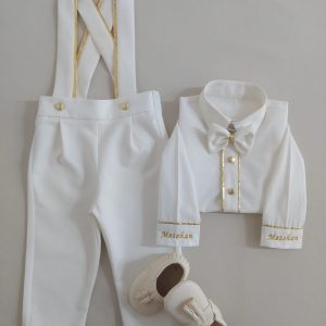 WhatsApp Image 2023-10-28 at 13.28.57 (1) Beyaz Slopet Takım