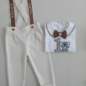 WhatsApp Image 2023-10-28 at 13.28.42 (1) Beyaz Slopet Takım