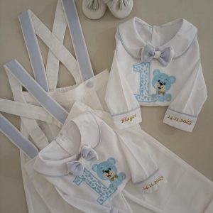 WhatsApp Image 2023-10-28 at 13.28.44 Beyaz Slopet Takım