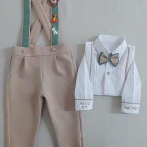 Kapiçino Kahve Slopet Takım