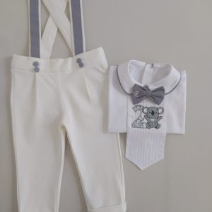 WhatsApp Image 2023-10-28 at 13.28.50 (3) Beyaz Slopet Takım