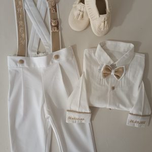 WhatsApp Image 2023-10-28 at 13.28.58 (1) Beyaz Slopet Takım