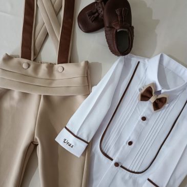 Sütlü Kahve Slopet Takım