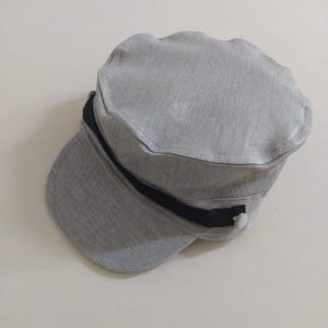 WhatsApp Image 2023-10-31 at 11.59.31 (2) Gri Kasket