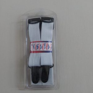 WhatsApp Image 2023-11-07 at 18.59.31 (3) Beyaz Slopet Askısı