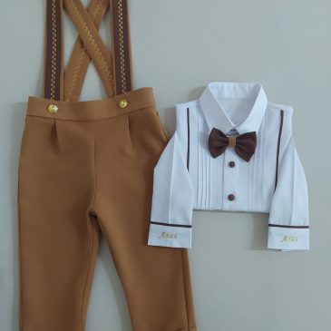 Tarçın Taba Slopet Takım