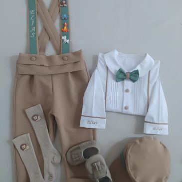 Kapiçino Kahve Slopet Takım